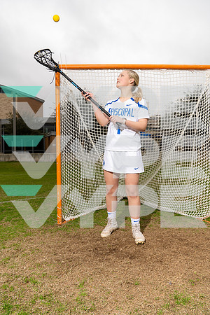EPISCOPAL_GLAX_-(BCC)-33