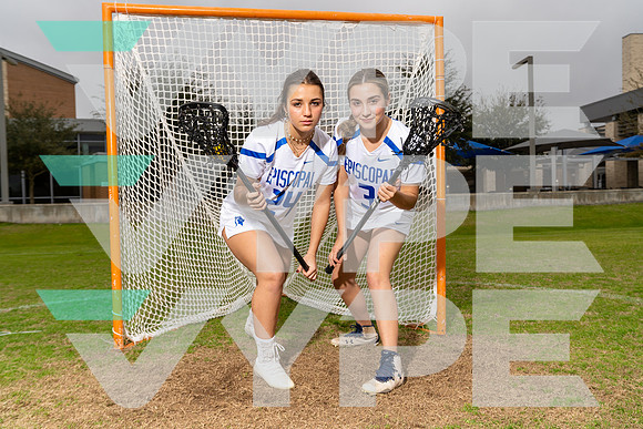 EPISCOPAL_GLAX_-(BCC)-37