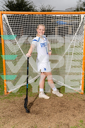 EPISCOPAL_GLAX_-(BCC)-36