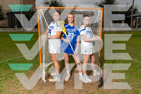 EPISCOPAL_GLAX_-(BCC)-40