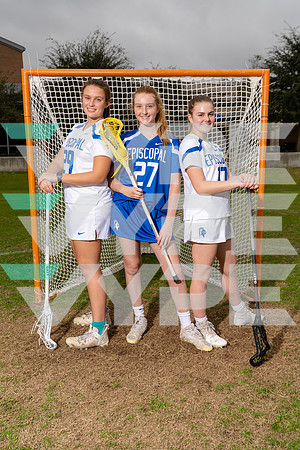 EPISCOPAL_GLAX_-(BCC)-41