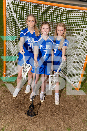 EPISCOPAL_GLAX_-(BCC)-42