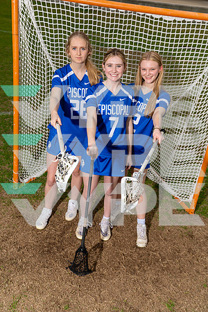 EPISCOPAL_GLAX_-(BCC)-43
