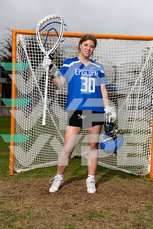 EPISCOPAL_GLAX_-(BCC)-5