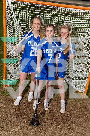 EPISCOPAL_GLAX_-(BCC)-45