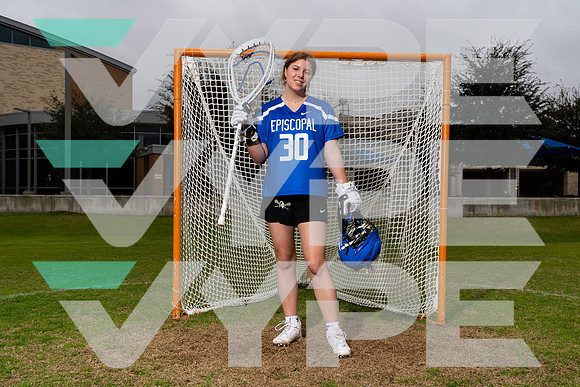EPISCOPAL_GLAX_-(BCC)-6