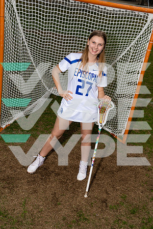 EPISCOPAL_GLAX_-(BCC)-7