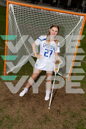 EPISCOPAL_GLAX_-(BCC)-8
