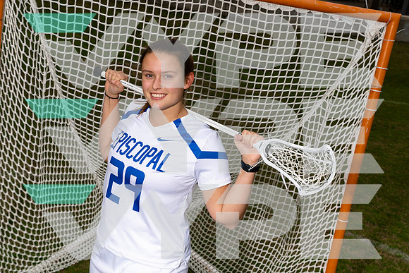 EPISCOPAL_GLAX_-(BCC)-9