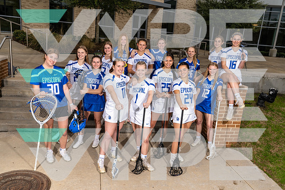 EPISCOPAL_GLAX_-(BCC)