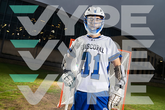 EPISCOPAL_LAX_-(BCC)-10