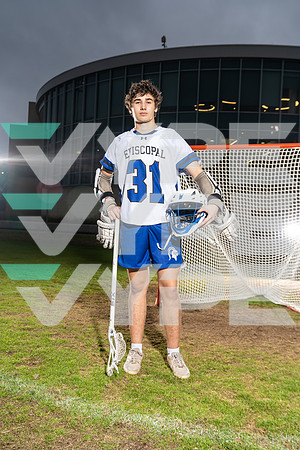 EPISCOPAL_LAX_-(BCC)-11