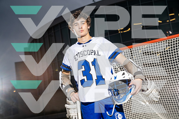 EPISCOPAL_LAX_-(BCC)-12