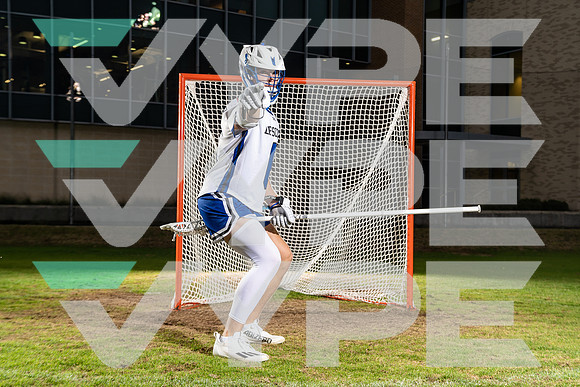EPISCOPAL_LAX_-(BCC)-13