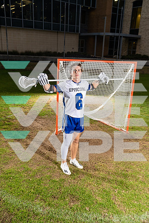 EPISCOPAL_LAX_-(BCC)-15