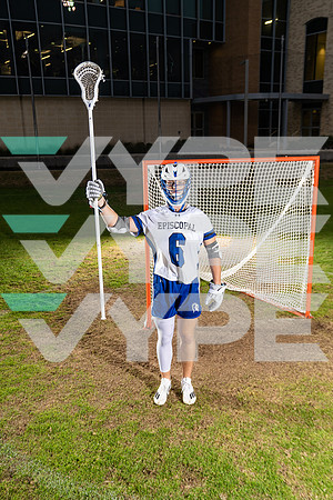EPISCOPAL_LAX_-(BCC)-14