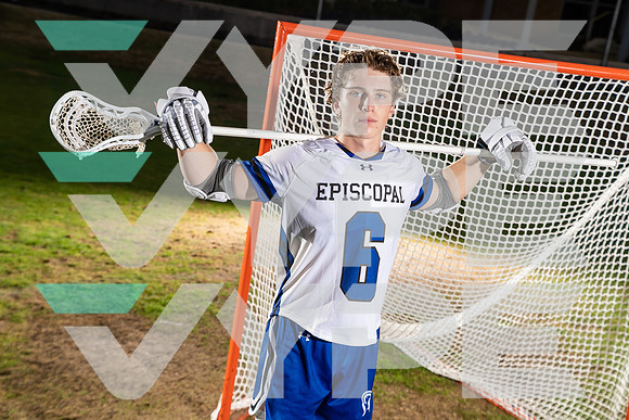 EPISCOPAL_LAX_-(BCC)-16