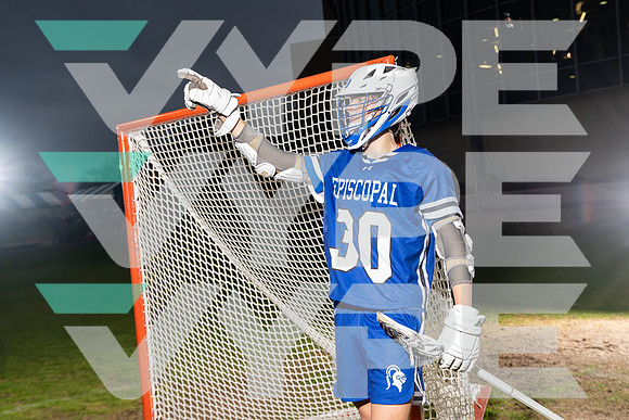 EPISCOPAL_LAX_-(BCC)-17