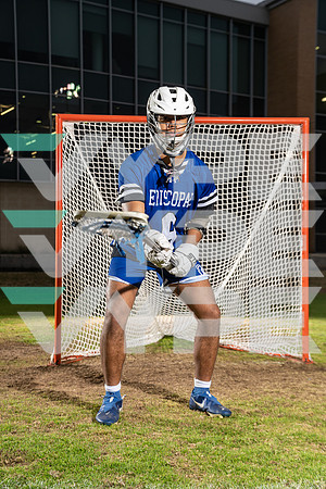 EPISCOPAL_LAX_-(BCC)-2
