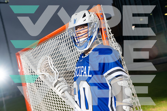 EPISCOPAL_LAX_-(BCC)-19