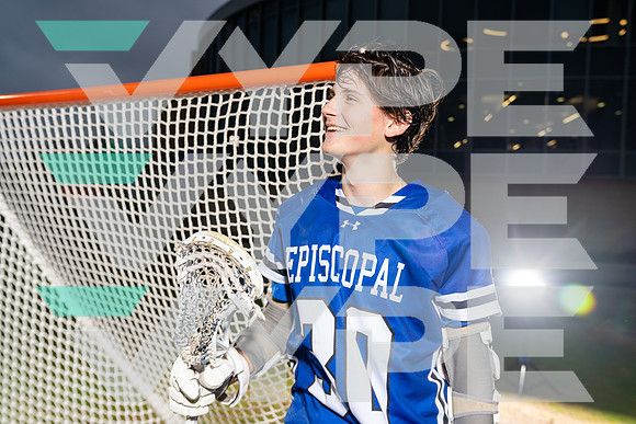 EPISCOPAL_LAX_-(BCC)-20