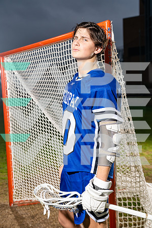 EPISCOPAL_LAX_-(BCC)-21