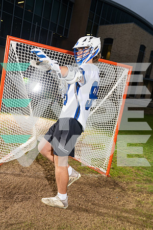 EPISCOPAL_LAX_-(BCC)-22