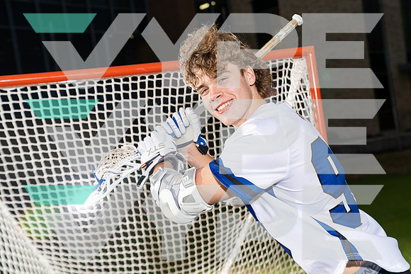 EPISCOPAL_LAX_-(BCC)-24