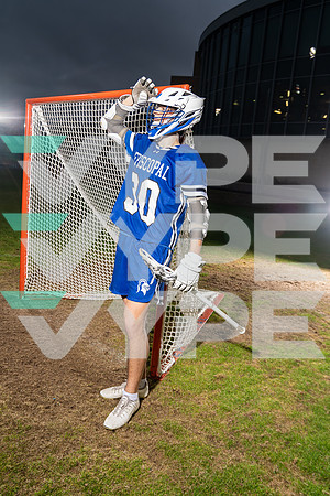 EPISCOPAL_LAX_-(BCC)-18