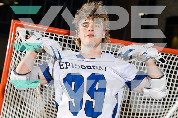 EPISCOPAL_LAX_-(BCC)-25