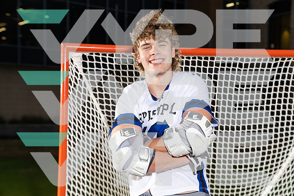 EPISCOPAL_LAX_-(BCC)-27
