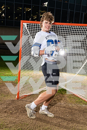 EPISCOPAL_LAX_-(BCC)-28