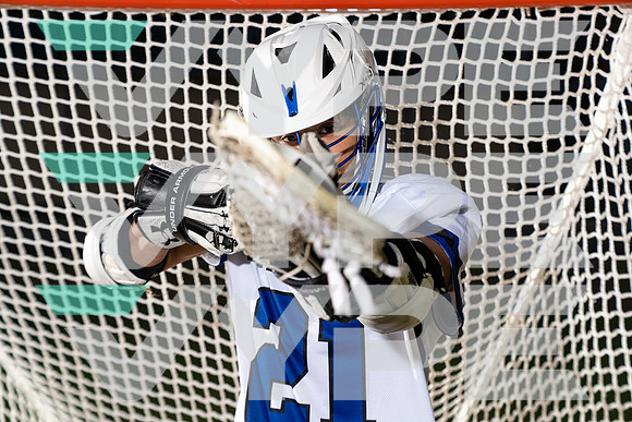 EPISCOPAL_LAX_-(BCC)-29
