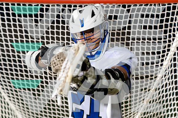 EPISCOPAL_LAX_-(BCC)-30