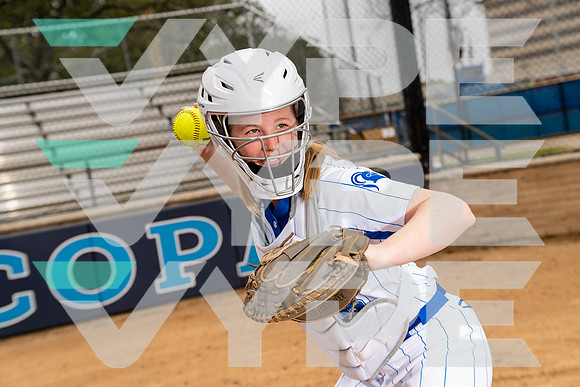 EPISCOPAL_SFBL_-(BCC)-11