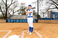 EPISCOPAL_SFBL_-(BCC)-15