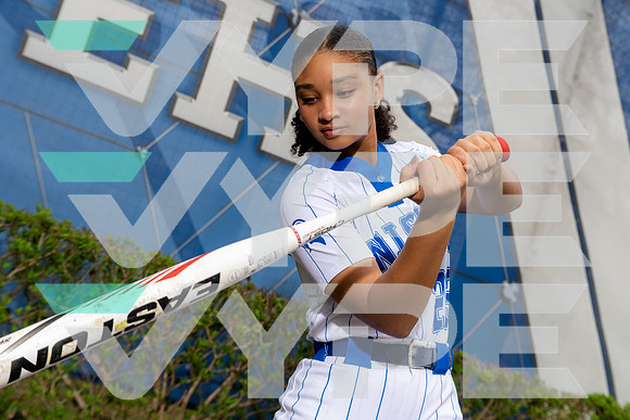 EPISCOPAL_SFBL_-(BCC)-39