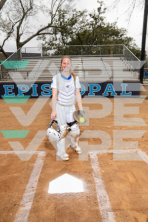 EPISCOPAL_SFBL_-(BCC)-7
