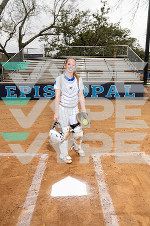 EPISCOPAL_SFBL_-(BCC)-8
