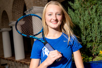 EPISCOPAL_TENNIS_-(BCC)-11