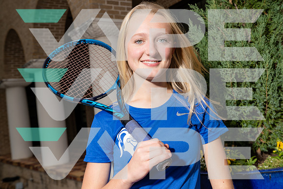 EPISCOPAL_TENNIS_-(BCC)-11