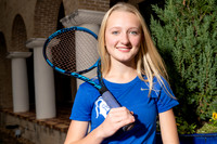 EPISCOPAL_TENNIS_-(BCC)-12