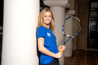 EPISCOPAL_TENNIS_-(BCC)-13