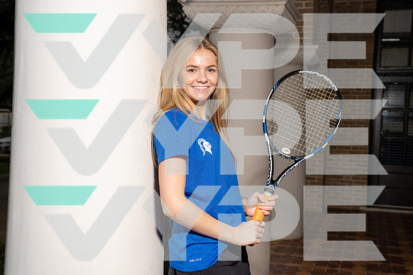 EPISCOPAL_TENNIS_-(BCC)-13
