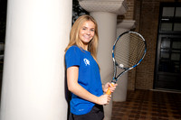 EPISCOPAL_TENNIS_-(BCC)-14