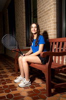 EPISCOPAL_TENNIS_-(BCC)-17