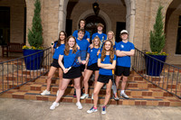 EPISCOPAL_TENNIS_-(BCC)-20