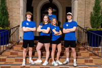 EPISCOPAL_TENNIS_-(BCC)-23
