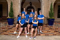 EPISCOPAL_TENNIS_-(BCC)-21
