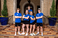 EPISCOPAL_TENNIS_-(BCC)-24